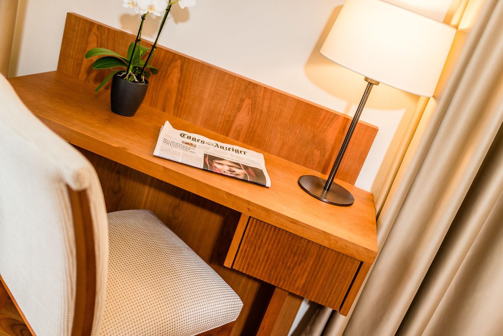 Hotel Palma Merano Extérieur photo