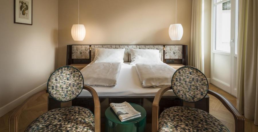 Hotel Palma Merano Extérieur photo